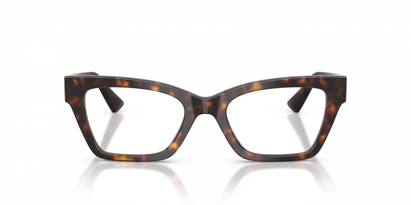 Giorgio Armani AR7285HU 5879  